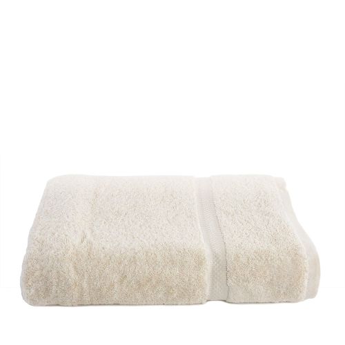 Toalla de Baño Brentwood, Borde de Algodón Dobby, 27x54, 17.0 lb/dz, Ecru
